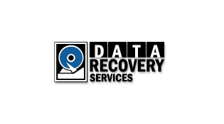 ACE Data Recovery Services